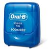 Зубная нить Oral-B Glide 3D White, 35 м