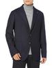 Пиджак Блейзер Мужской в стиле Business Casual Tagliatore 1SMC22K-180032