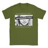 Free Britneys T Shirts Unisex Unisex 100 Cotton Humorous TShirt Round Collar Tees Short Sleeve Clothes Plus Size