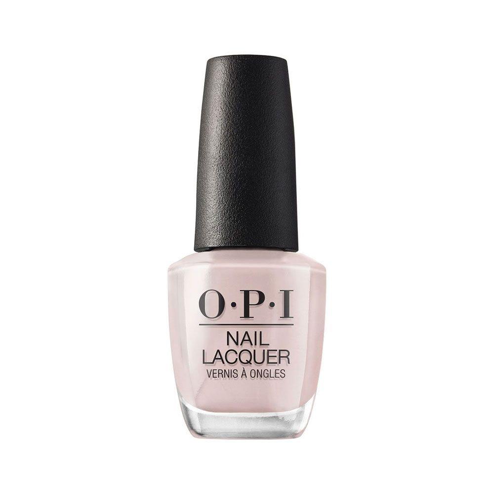 [OPI][Лак для ногтей] H67 - DO YOU TAKE LEI AWAY