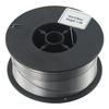 Сварочная проволока 0,8 мм 10,5*10,5*5 см 304 нержавеющая сталь