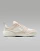 Nike Баскетбольные кроссовки CMFT Era Cros Swoosh Унисекс IH7325-101 Размер