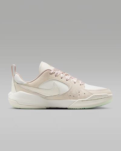 Nike Баскетбольные кроссовки CMFT Era Cros Swoosh Унисекс IH7325-101 Размер