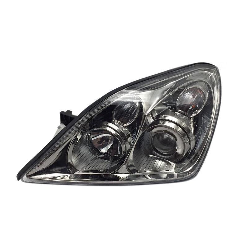 Совместимая сборка фары для моделей Buick Regal 2005-2008 гг.