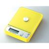 (DVK-30) Vegeta Digital Kitchen Scale, 3kg Capacity