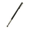 (Nikita) Pen Magnet Suction Bar Telescopic Magnetic Suction Rod