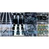 Brand New for Samsung PL120 PL121 ST90 LCD Display Screen Digital Camera  Accessories Replement Part