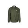 Nike Acg Унисекс Карго Хаки Sierra Легкая куртка DX7881-325