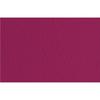 Paper - FABRIANO - TIZIANO - 70x100 Cm - 160 Gsm - Color Amaranth 23