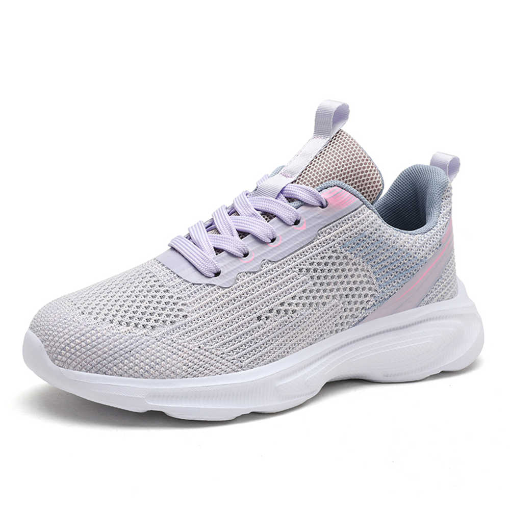 Fashion Does Not Slip Mixed Colors Shoes Women 39 Mules Luxury Shoes Sneakers Economic Tennis Sport Choes Training Tenix Sho