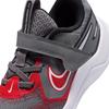 Nike Cosmic Runner Psv 012Pnclpt Белый Khm4400 012 Pnclpt Белый