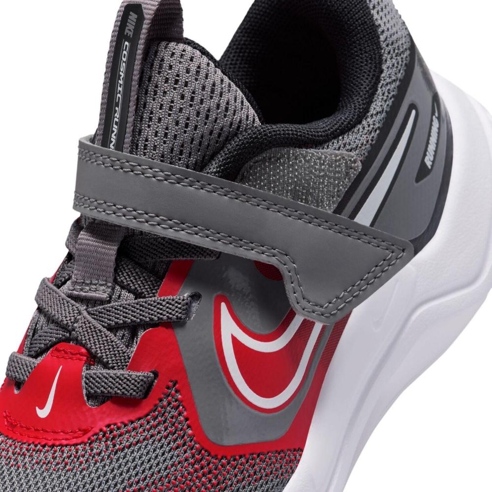 Nike Cosmic Runner Psv 012Pnclpt Белый Khm4400 012 Pnclpt Белый