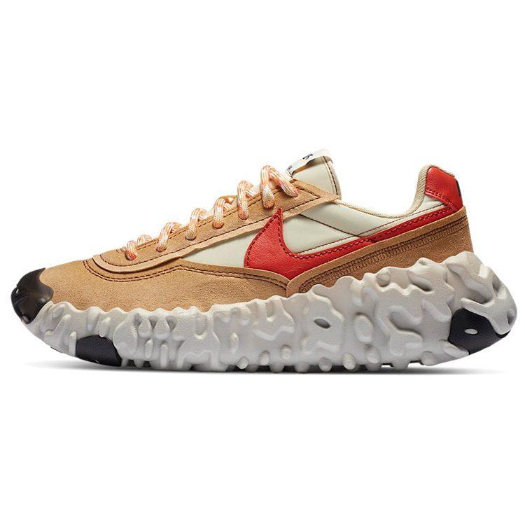 Nike Overbreak Sp Mars Yard DA9784-700
