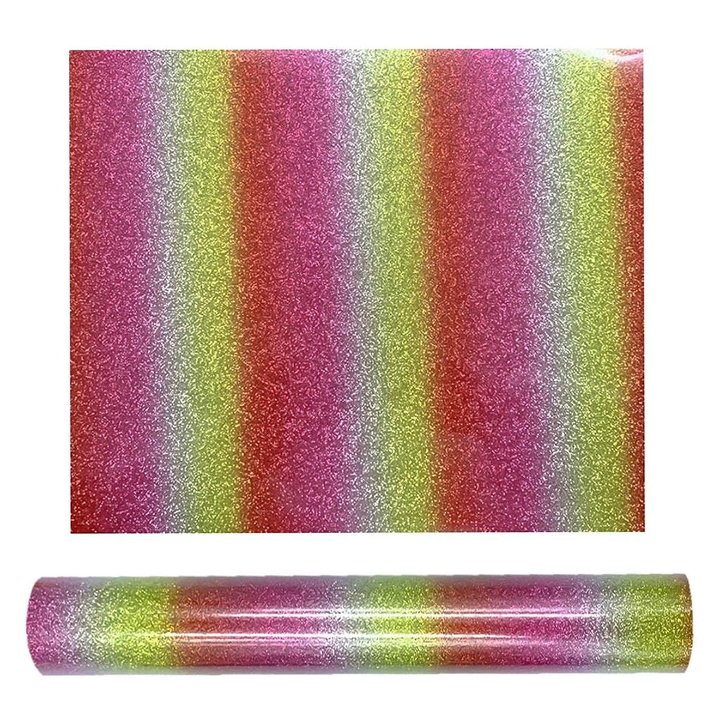 Самоклеящаяся виниловая пленка для теплопередачи, сделай сам, пленка для одежды, силуэт, бумага