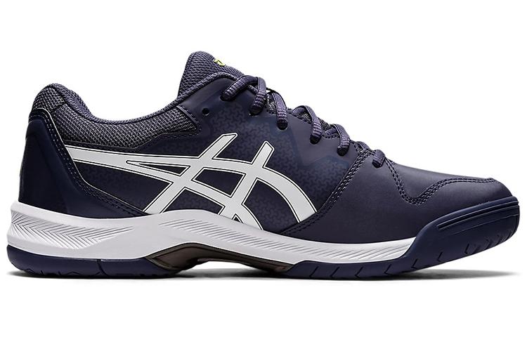 Asics Гель Dedicate 7 'Indigo Fog' 1041A223-500