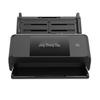 Zhongchuang ZC-X9050 A3 Duplex Sheet-fed Scanner CN plug (adapter included)