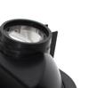 Mercedes Sprinter III 18-23 Left Turn Signal in Mirror