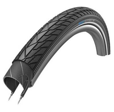 Городская шина XLC StreetX 24´´ x 47
