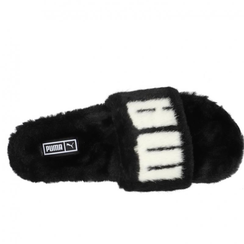 Puma Leadcat 2.0 Фузз