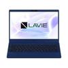 Nec LAVIE N13 тип Core PC-N1355FAL 13.3 i5/8GB/512GB/Offi