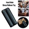 Sensory Toys Fidget Roller Toy Battery-Free Eco-friendly Adult Teens Anti Stress Decompression