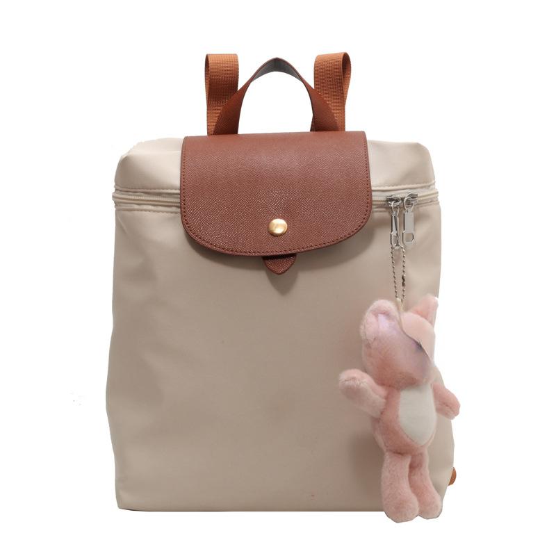 Мемориальная сумка на плечо, сумка с вышивкой, мужской и женский рюкзак, студенческий рюкзак для отдыха