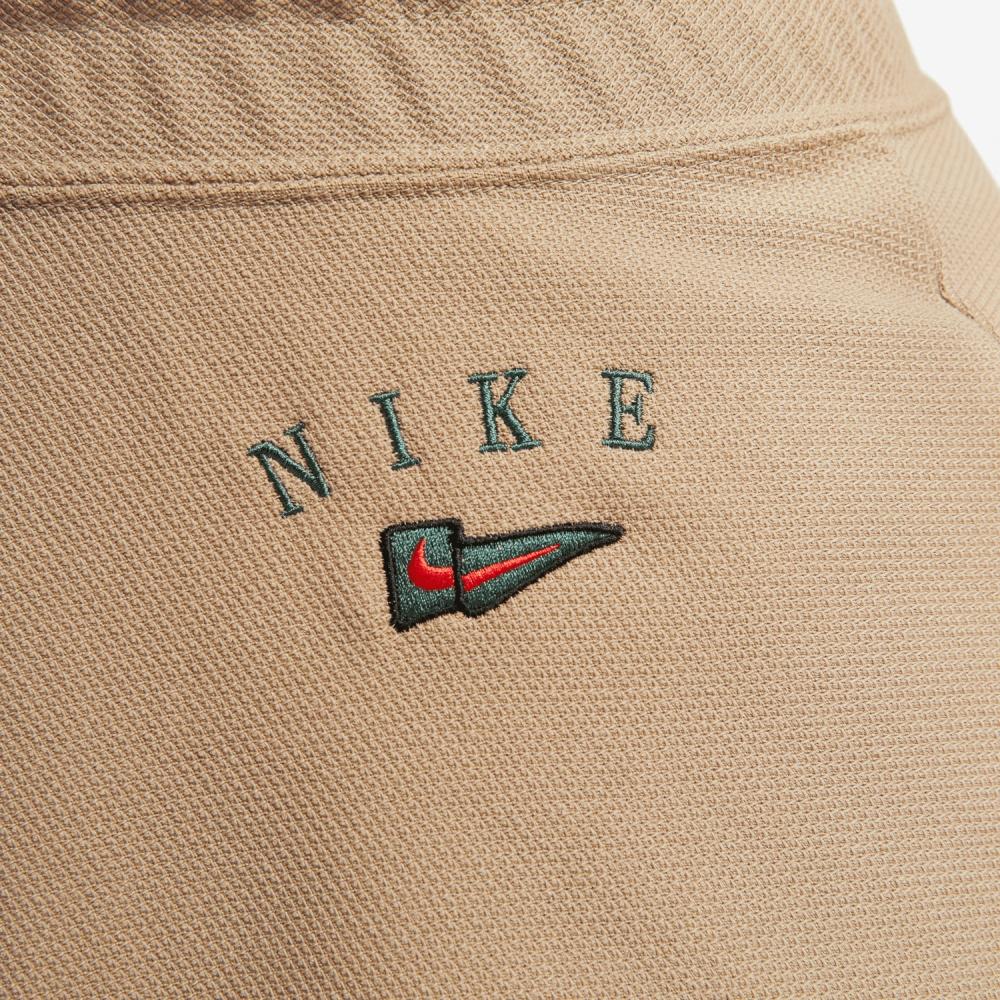 Nike Юбка W nsW из пике Ncps Fd0898 247
