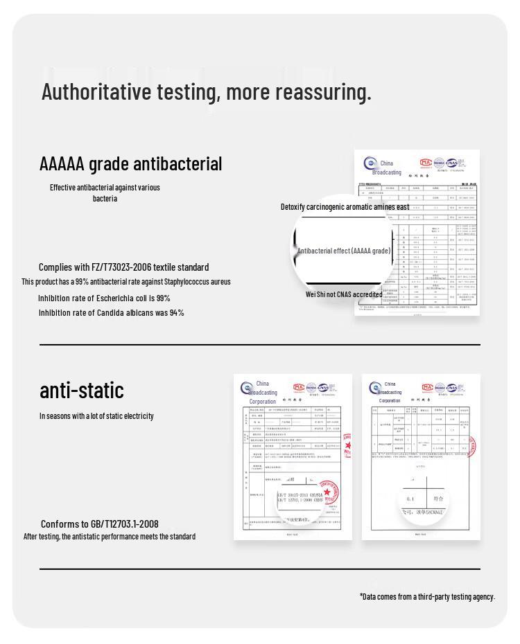 MIIOW Комплект термобелья из шелковой смеси