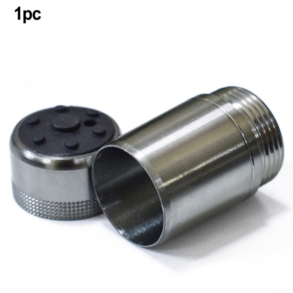 Диаметр 15–30,5 мм, высота конца крышки удочки 39 мм, детали