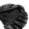 Seat Breathable Durable Cushion Motorcycle Seat Waterproof Soft Cover Protector for Motorbike