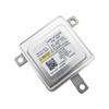 Лампа для фар автомобиля HID D3S D3R D4S D4R ксеноновый балласт 8K0941597 W003T18471 8K0941597B 8K0941597E для VW для Mitsubishi