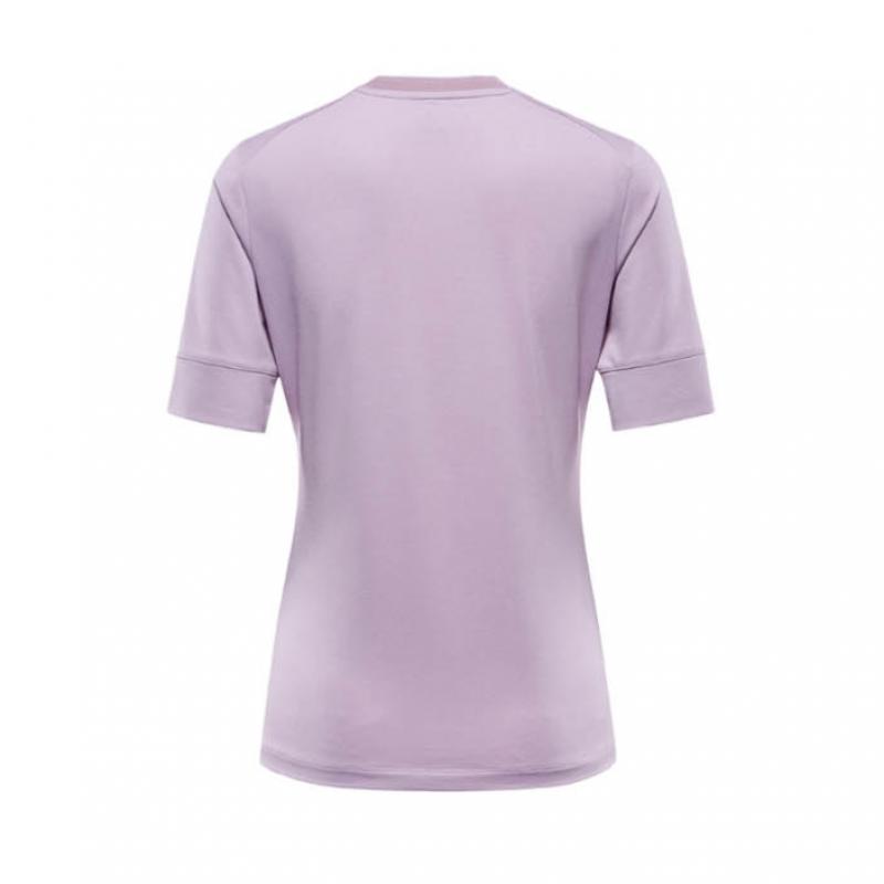 BLACK YAK BLack Yak Женская Одиночная Футболка Невесты S2 r1byTSm2533 La