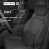 Подушки для автомобильного сиденья Leapmotor C01: подголовник и поясничная поддержка с подушками для шеи и поясницы