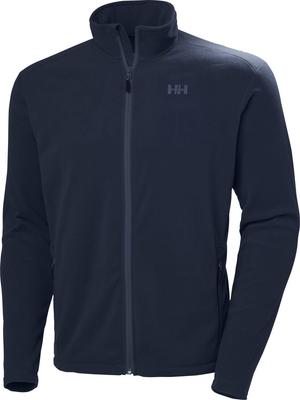 Куртка Daybreaker Fleece Jacket Men (51598 ) navy