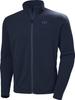 Jacket Daybreaker Fleece Jacket Men (51598 ) Navy