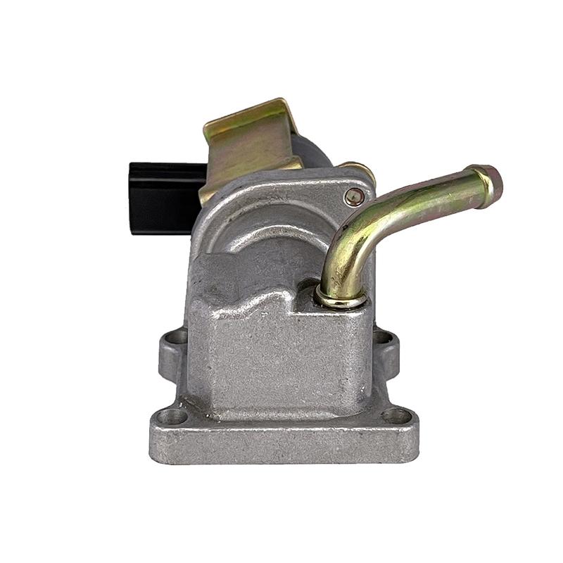 OYOTE FSN520660B E9T06871 Idle Air Control Valve IACV For 1999-2003 Mazda Protege 1998-2002 Mazda 626