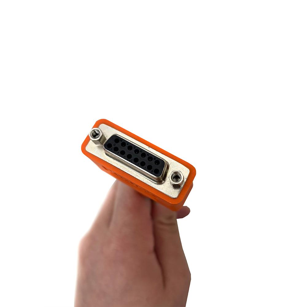 XTRUCK M1 Handheld Professional Motorcycle Diagnostic Tool Multi-language Universal Motorcycle Scanner Supports Freeze Data Reading