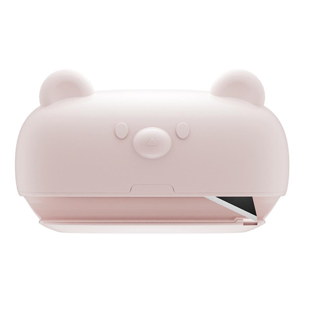 Gifts Portable Cardboard Cutter for Cat Scratchers Creative Cute Cardboard Cutter Handheld Cutting Tools DIY Cat Scratchers