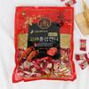 6-year-old Korean Red Ginseng Candy, 800g, 10 Pieces
