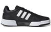 Men's Sneakers Adidas Postmove 'Black White'