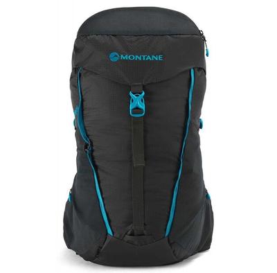 Montane Trailblazer 24L рюкзак