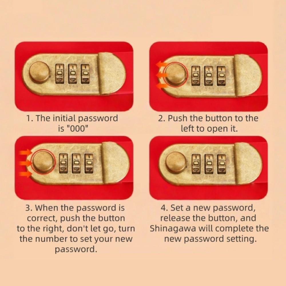 Книга для сбережений из искусственной кожи Водонепроницаемая сумка для хранения денег Главная книга Финансовый инструмент