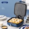 Morphyrichards Multi-function Electric Griddle & Grill CN plug (adapter included)