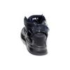 Кроссовки Omni Juun J x Reebok Zone 2 'Черный' GW8004