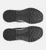 Under Armour UA Street Mirage [3028378-002]