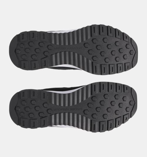 Under Armour UA Street Mirage [3028378-002]