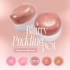 Fwee Пудинг для губ и щек Blurry Pudding Pot (1 кусок) Нюдовый 03 Без