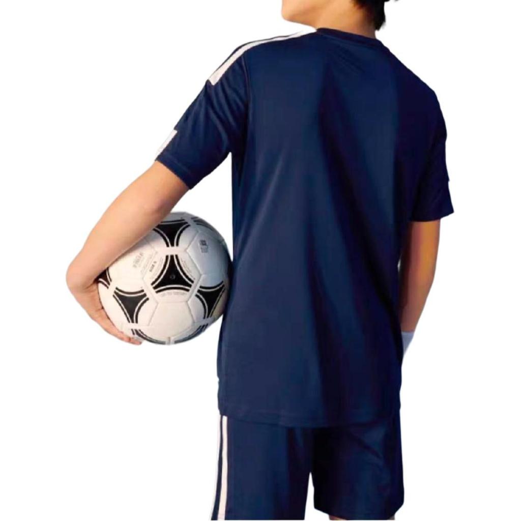 adidas Детские футболки Умеренные GN5745