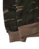 Толстовка "Все Эти Кактусы" (Camo)