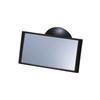 Carmate Expanded Vision Mini Curved Mirror CZ272 (CARMATE) Mirror,